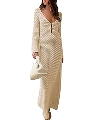 Damen sommer maxikleid gebraucht kaufen  Wird an jeden Ort in Deutschland