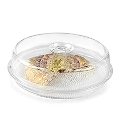 Huang acrylic clear for sale  Delivered anywhere in USA 