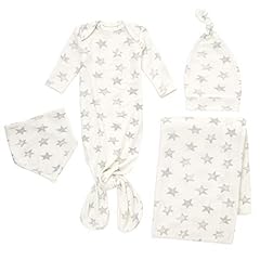 Aden anais snuggle for sale  Delivered anywhere in USA 