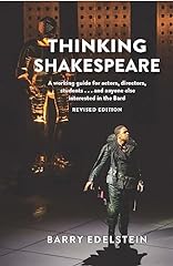 Thinking shakespeare working for sale  Delivered anywhere in USA 