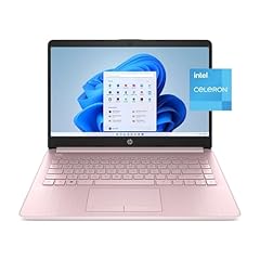 Stream laptop intel for sale  Delivered anywhere in USA 