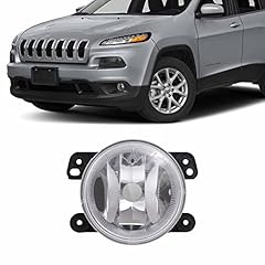 Upparts 2014 2015 for sale  Delivered anywhere in USA 