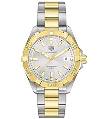 Tag heuer aquaracer usato  Spedito ovunque in Italia 