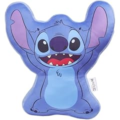 Disney stitch cuscini usato  Spedito ovunque in Italia 