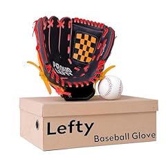 Left handed baseball for sale  Delivered anywhere in USA 