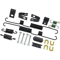 Qovjjndd rear drum for sale  Delivered anywhere in USA 