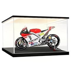 Acryl vitrine schaukasten gebraucht kaufen  Wird an jeden Ort in Deutschland