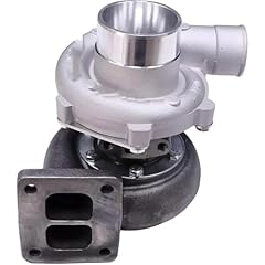 Turbolader turbo t04b18 gebraucht kaufen  Wird an jeden Ort in Deutschland