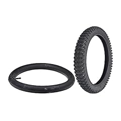 Alveytech 100 tire for sale  Delivered anywhere in USA 