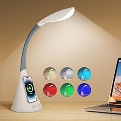 Led touch screen for sale  Delivered anywhere in USA 