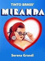 Miranda d'occasion  Livré partout en France