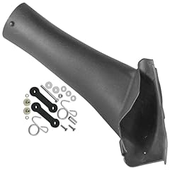 Caltric lower chute for sale  Delivered anywhere in USA 