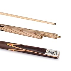 Powerglide pool cue for sale  Delivered anywhere in UK