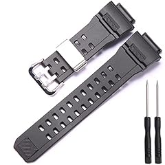 Resin band compatible for sale  Delivered anywhere in UK