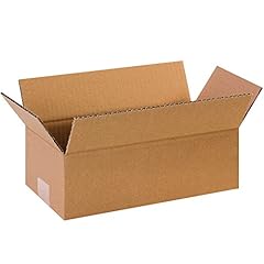 Aviditi corrugated cardboard for sale  Delivered anywhere in USA 