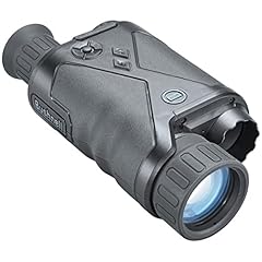 Bushnell equinox night for sale  Delivered anywhere in USA 