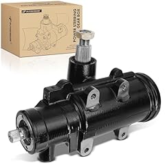 Premium power steering for sale  Delivered anywhere in USA 