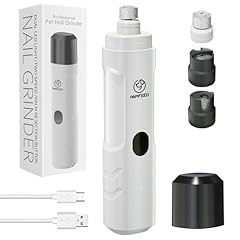 Papifeed dog nail for sale  Delivered anywhere in USA 