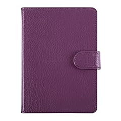 Happya leather case for sale  Delivered anywhere in UK