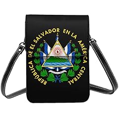 Errtavt salvador coat for sale  Delivered anywhere in USA 