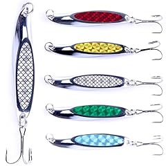 Luresmeow fishing lures for sale  Delivered anywhere in USA 