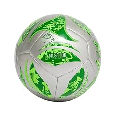 Adidas mls club for sale  Delivered anywhere in USA 