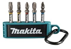 Makita 13568 torsion gebraucht kaufen  Wird an jeden Ort in Deutschland