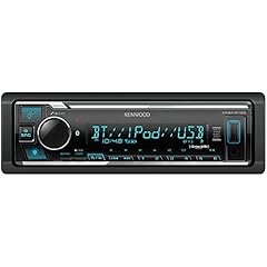 Kenwood kmm bt38 for sale  Delivered anywhere in USA 