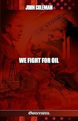 Fight oil for sale  Delivered anywhere in UK