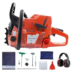 Vintoriv 71cc g372 for sale  Delivered anywhere in USA 