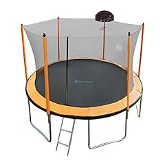 Skybound 15ft trampoline for sale  Delivered anywhere in USA 