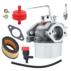 Kelkong 640152 carburetor for sale  Delivered anywhere in USA 