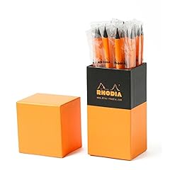 Rhodia 9020c box for sale  Delivered anywhere in UK