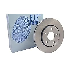 Blue print ada104360 for sale  Delivered anywhere in UK