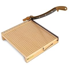 Swingline paper trimmer for sale  Delivered anywhere in USA 