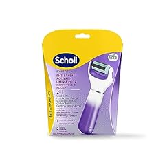 Scholl expert care gebraucht kaufen  Wird an jeden Ort in Deutschland