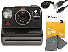 Polaroid type instant for sale  Delivered anywhere in USA 