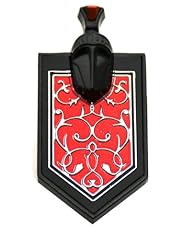 1pc metal taillight for sale  Delivered anywhere in USA 