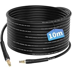 Rukhool 10m flexible d'occasion  Livré partout en France