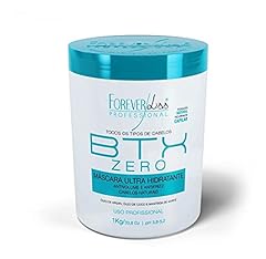 Forever liss btx gebraucht kaufen  Wird an jeden Ort in Deutschland