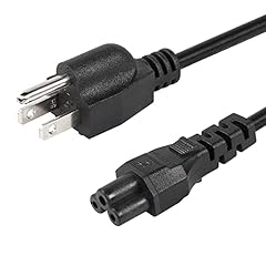 Ceerxian prong short for sale  Delivered anywhere in USA 