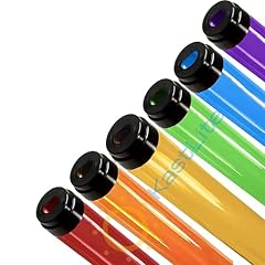 Kastlite fluorescent safety for sale  Delivered anywhere in USA 