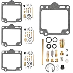 Secosautoparts 4pcs carburetor for sale  Delivered anywhere in USA 