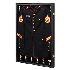 Kcrasan military uniform for sale  Delivered anywhere in USA 