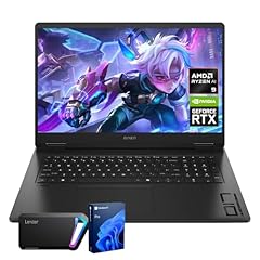 Omen 17.3 rtx for sale  Delivered anywhere in USA 