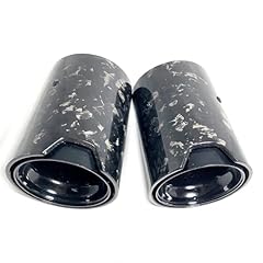 Pcs forged carbon for sale  Delivered anywhere in USA 