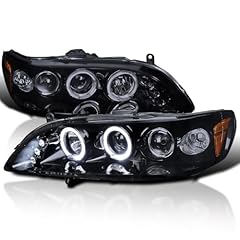 Spec tuning led for sale  Delivered anywhere in USA 