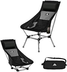 Anyoker camping chair for sale  Delivered anywhere in USA 