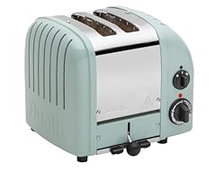 Dualit classic grille d'occasion  Livré partout en France