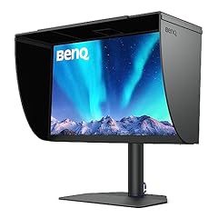Benq sw272q inch for sale  Delivered anywhere in USA 